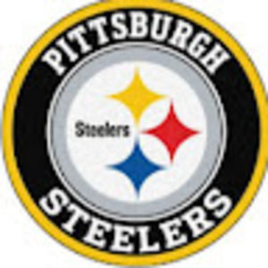 Meet your Posher, Paul